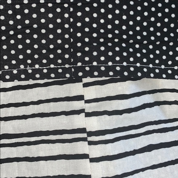 KRISTAN’S Gift Bag! - Picture 9 of 12